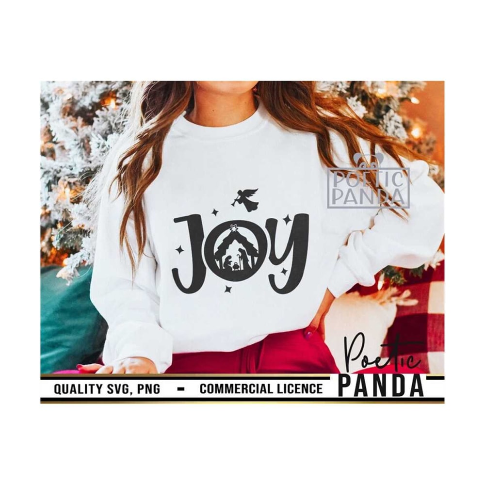 MR-2692023211719-joy-svg-jesus-svg-christmas-ornament-svg-religious-image-1.jpg