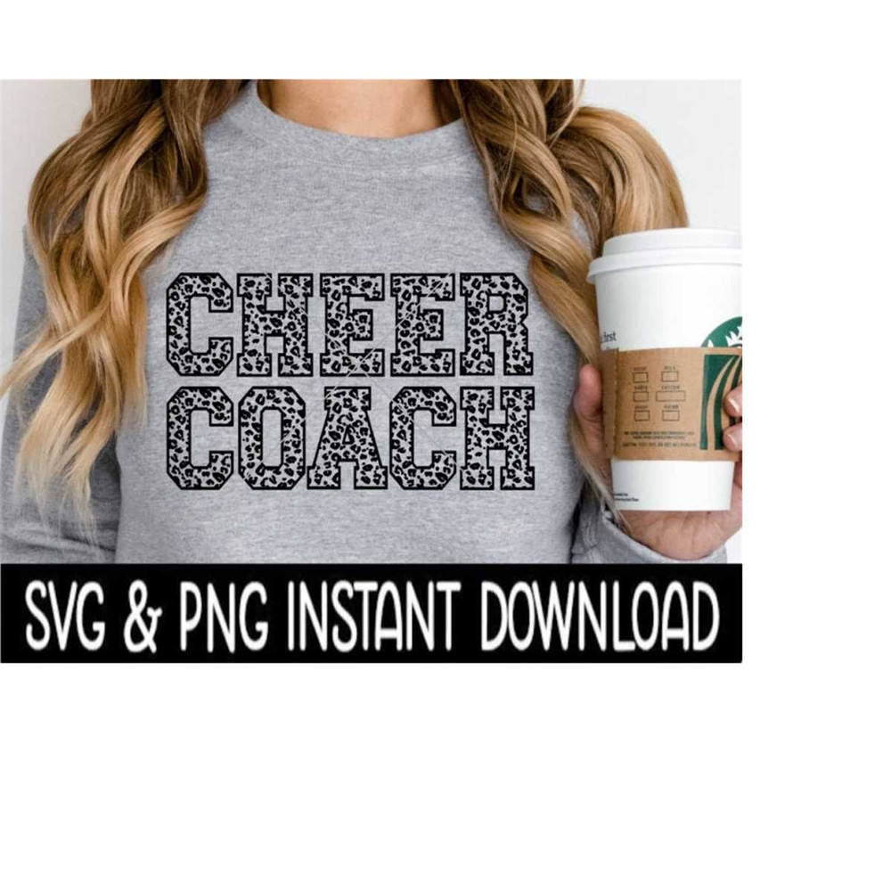 MR-2692023211740-cheer-coach-leopard-svg-cheerleader-png-wine-glass-svg-image-1.jpg