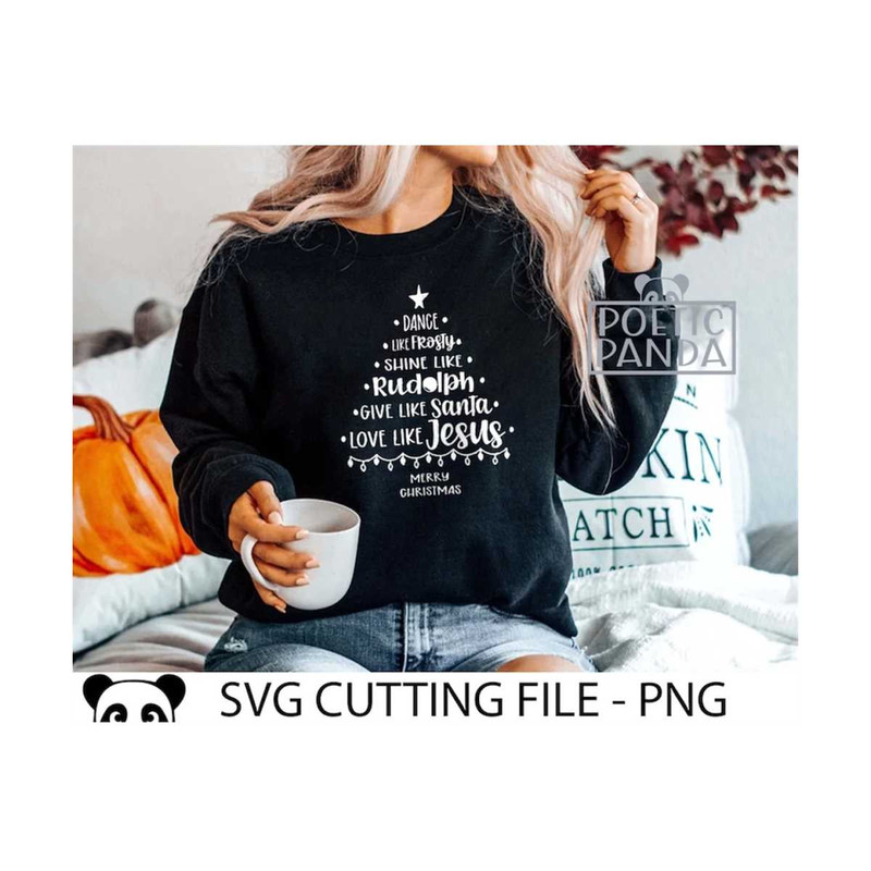 MR-269202321184-love-like-jesus-svg-christmas-saying-svg-christmas-gift-image-1.jpg