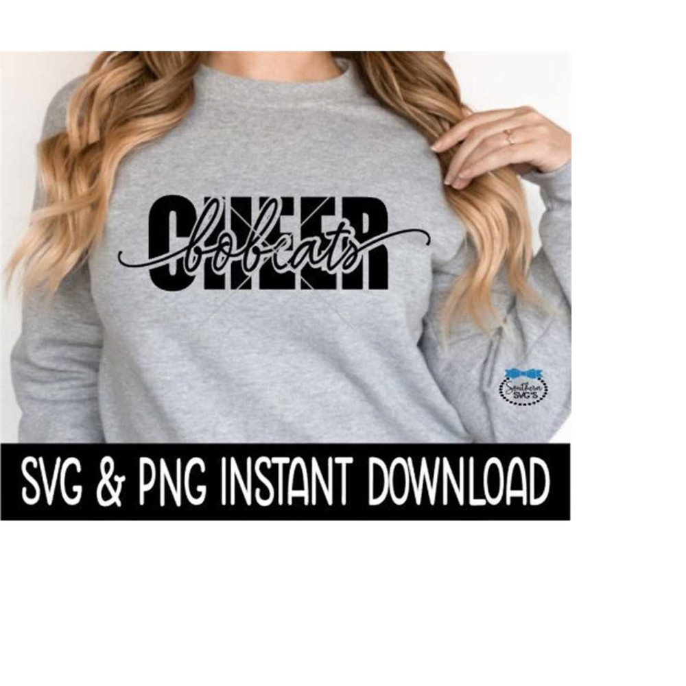 MR-2692023212146-bobcats-cheer-svg-cheerleader-png-tote-bag-svg-cheer-leader-image-1.jpg