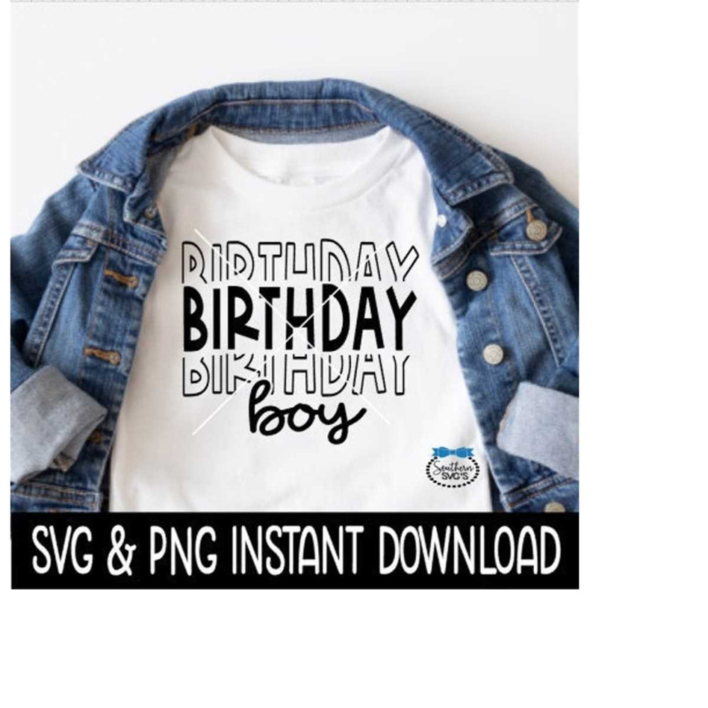 MR-2692023212146-birthday-boy-svg-boys-birthday-png-birthday-boy-stacked-svg-image-1.jpg