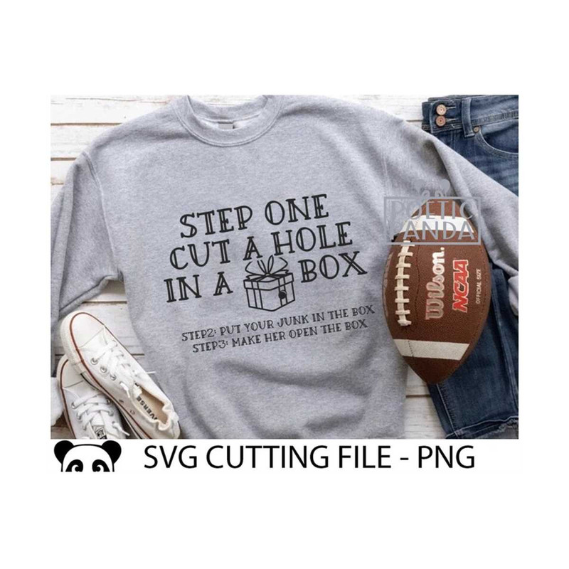 MR-2692023212150-step-one-hole-in-a-box-svg-png-funny-valentines-gift-image-1.jpg