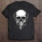 Halloween Shirt Halloween Skull.jpg