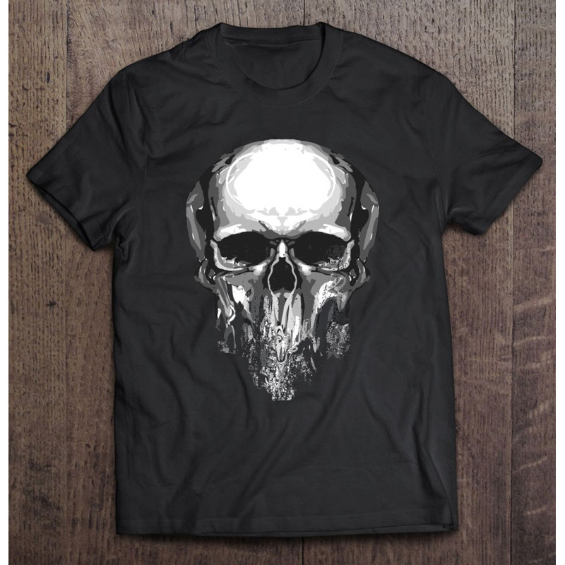 Halloween Shirt Halloween Skull.jpg
