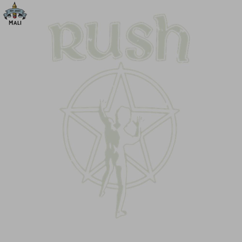 ML0607620-RUSH Sublimation PNG Download.jpg