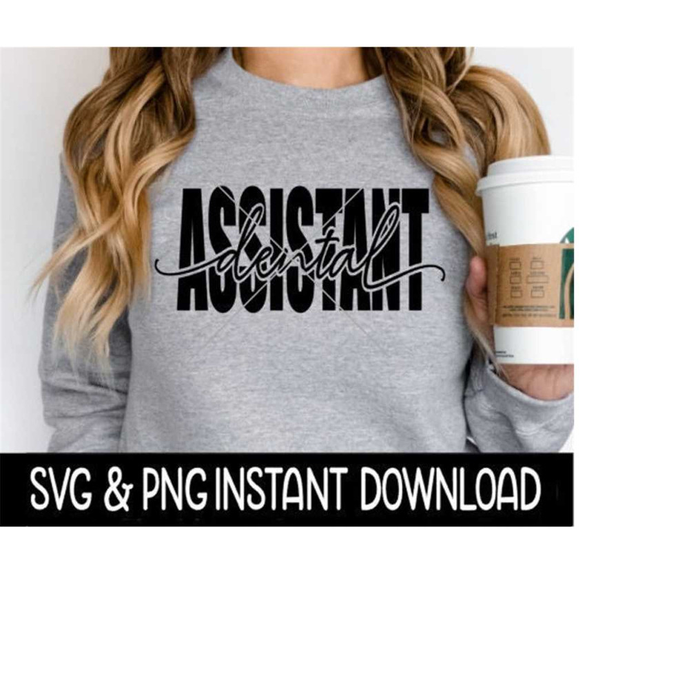 MR-2692023212442-dental-assistant-svg-dental-assistant-png-svg-tee-shirt-svg-image-1.jpg