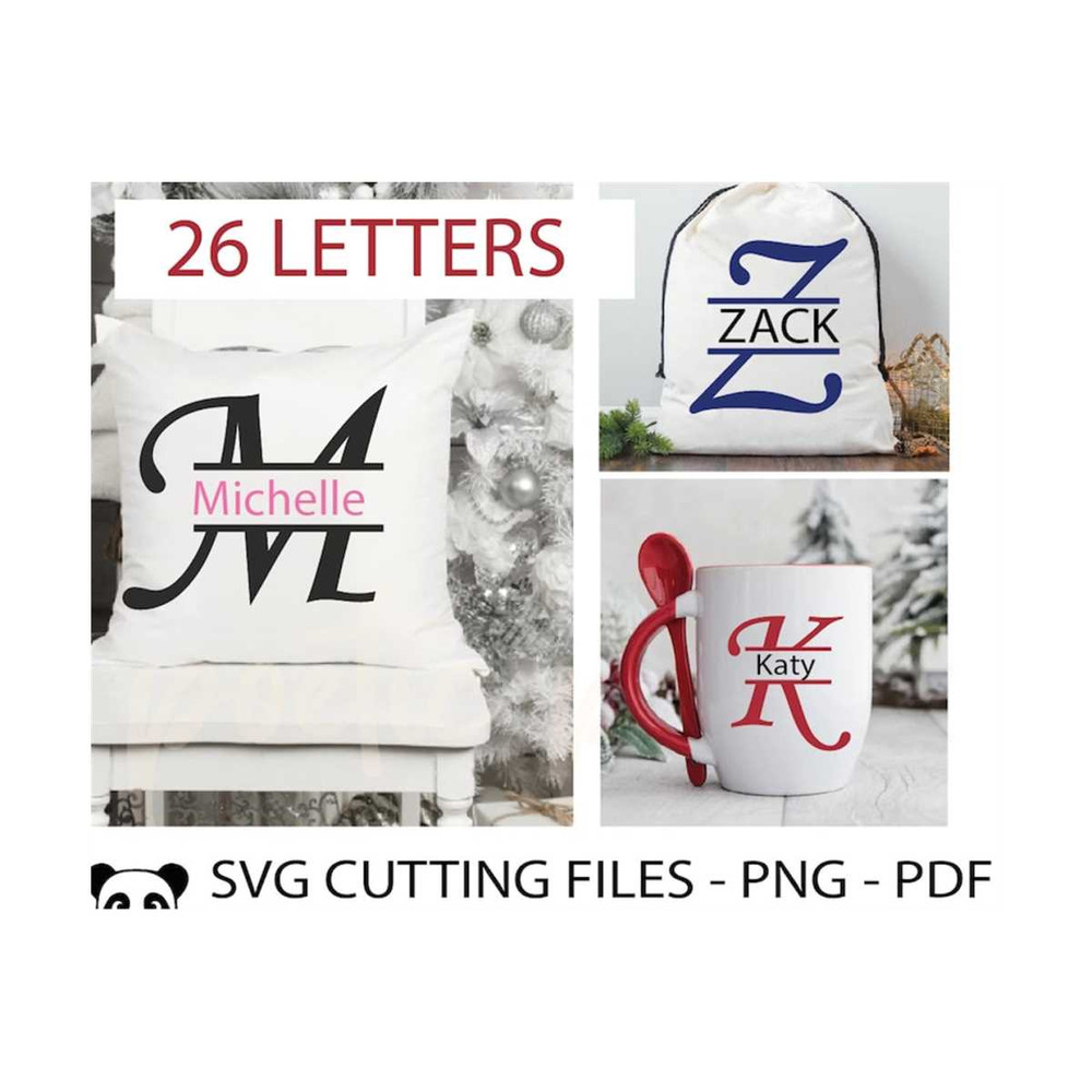 MR-2692023212552-split-monogram-alphabet-svg-png-26-split-monogram-letters-svg-svg-cut-file-for-cricut-personalised-named-gift-svg-alphabet-letters.jpg