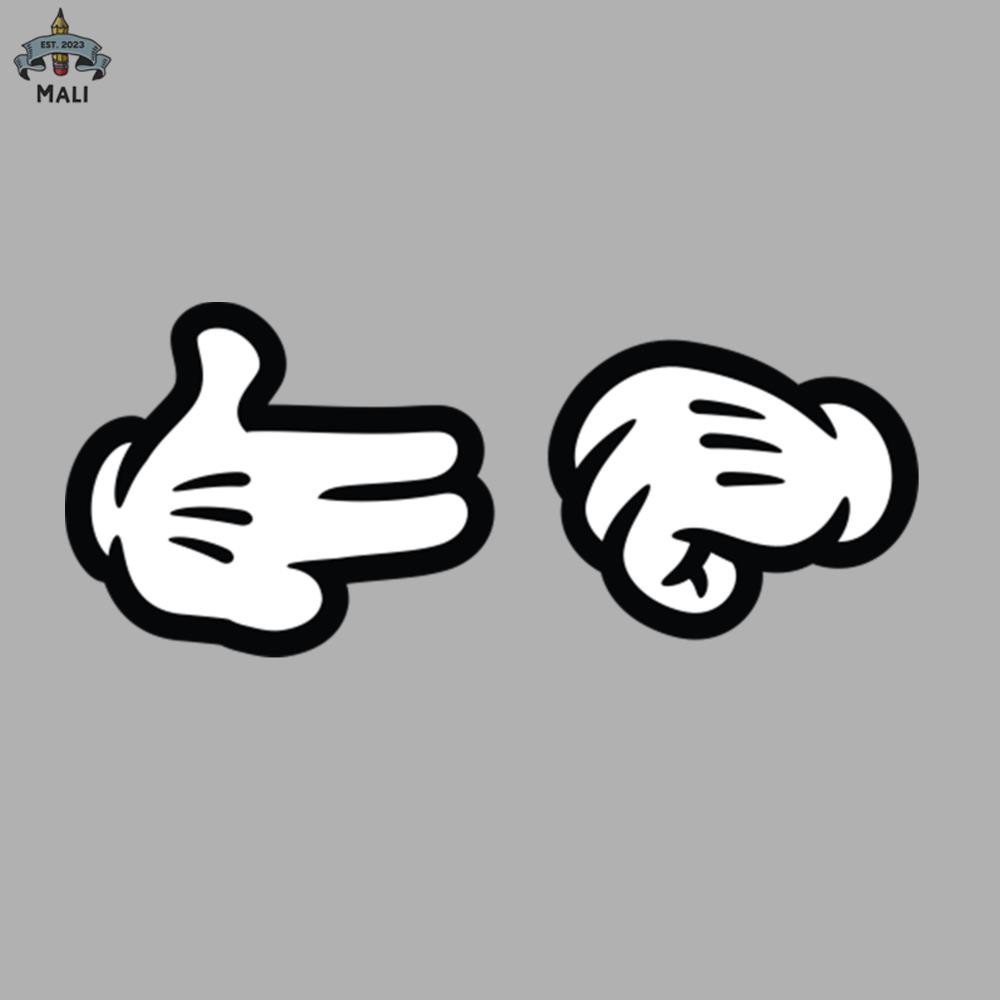 ML0607622-Run the Jewels Cartoon Hands Logo Sublimation PNG Download.jpg
