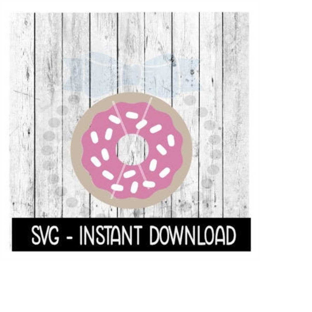 MR-2692023212722-donut-svg-donut-with-sprinkles-svg-donut-svg-files-instant-image-1.jpg