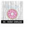 MR-2692023212722-donut-svg-donut-with-sprinkles-svg-donut-svg-files-instant-image-1.jpg
