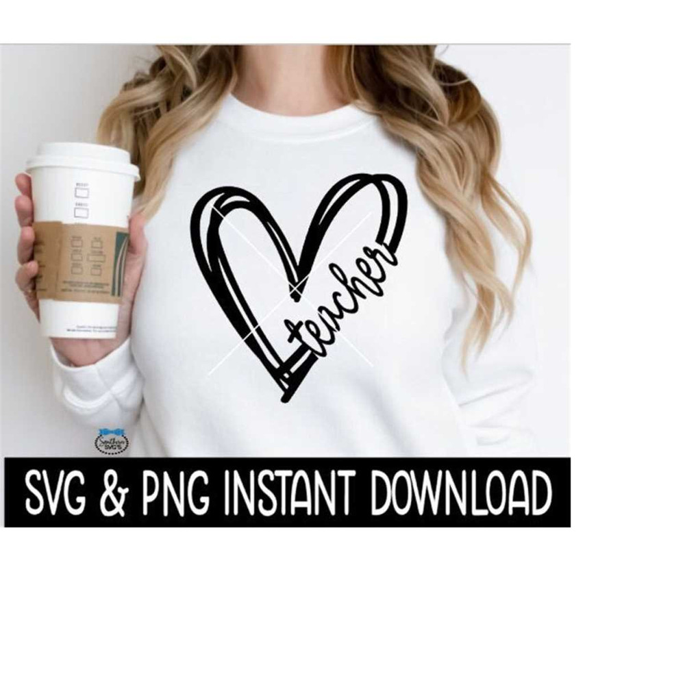 MR-2692023212754-teacher-with-heart-teacher-appreciation-svg-files-instant-image-1.jpg