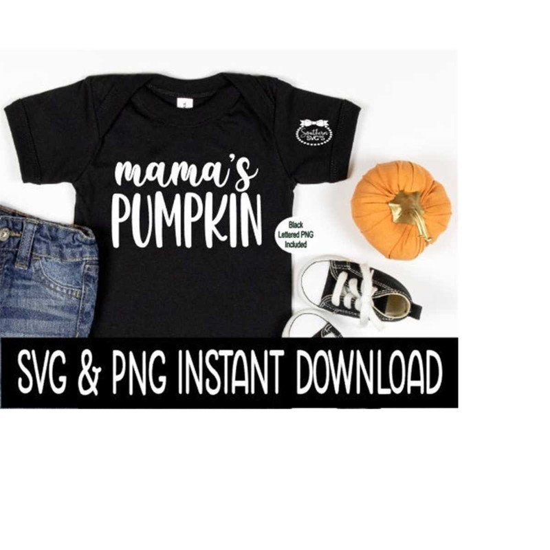 MR-269202321285-halloween-svg-halloween-png-mamas-pumpkin-svg-png-image-1.jpg