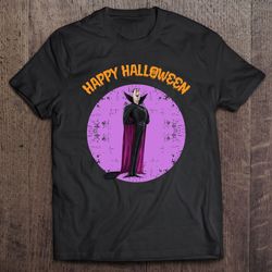 alloween Vintage Bat Vampire Halloween
