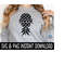 MR-2692023212844-if-you-know-you-know-upside-down-pineapple-svg-png-swinger-image-1.jpg