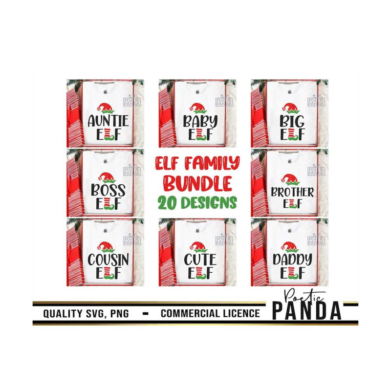 MR-2692023212918-elf-family-svg-png-christmas-sweater-svg-kids-christmas-svg-image-1.jpg