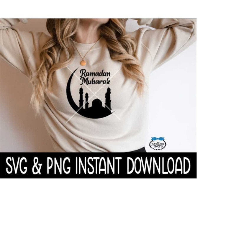 MR-2692023213021-ramadan-mubarak-svg-ramadan-mubarak-png-ramadan-tee-shirt-image-1.jpg