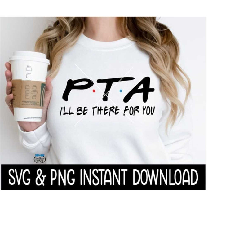 MR-2692023213022-pta-ill-be-there-for-you-pta-ill-be-there-for-you-image-1.jpg