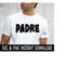 MR-2692023213022-padre-svg-fathers-day-padre-png-file-instant-download-image-1.jpg