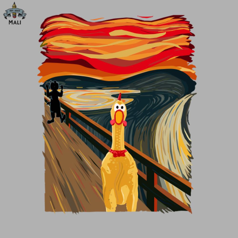 ML0607628-Rubber Chicken Scream Sublimation PNG Download.jpg