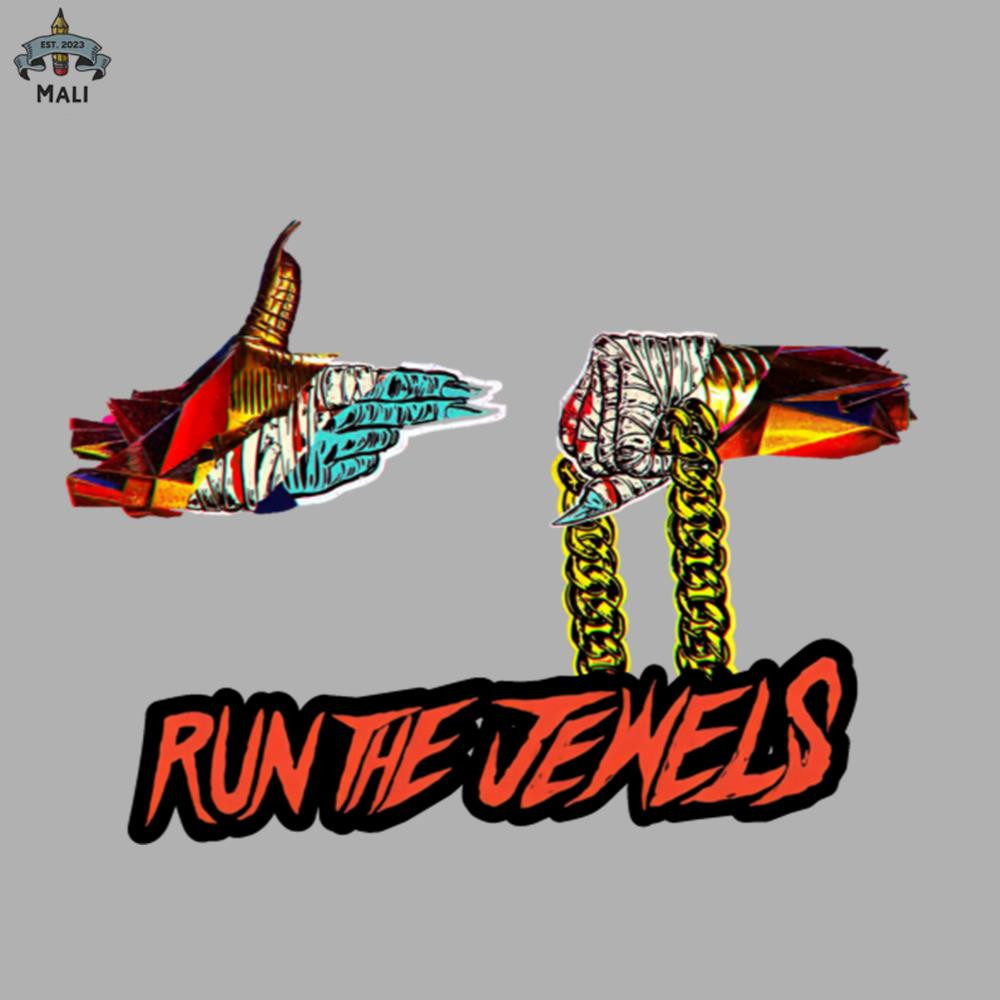 ML0607629-RTJ Sublimation PNG Download.jpg