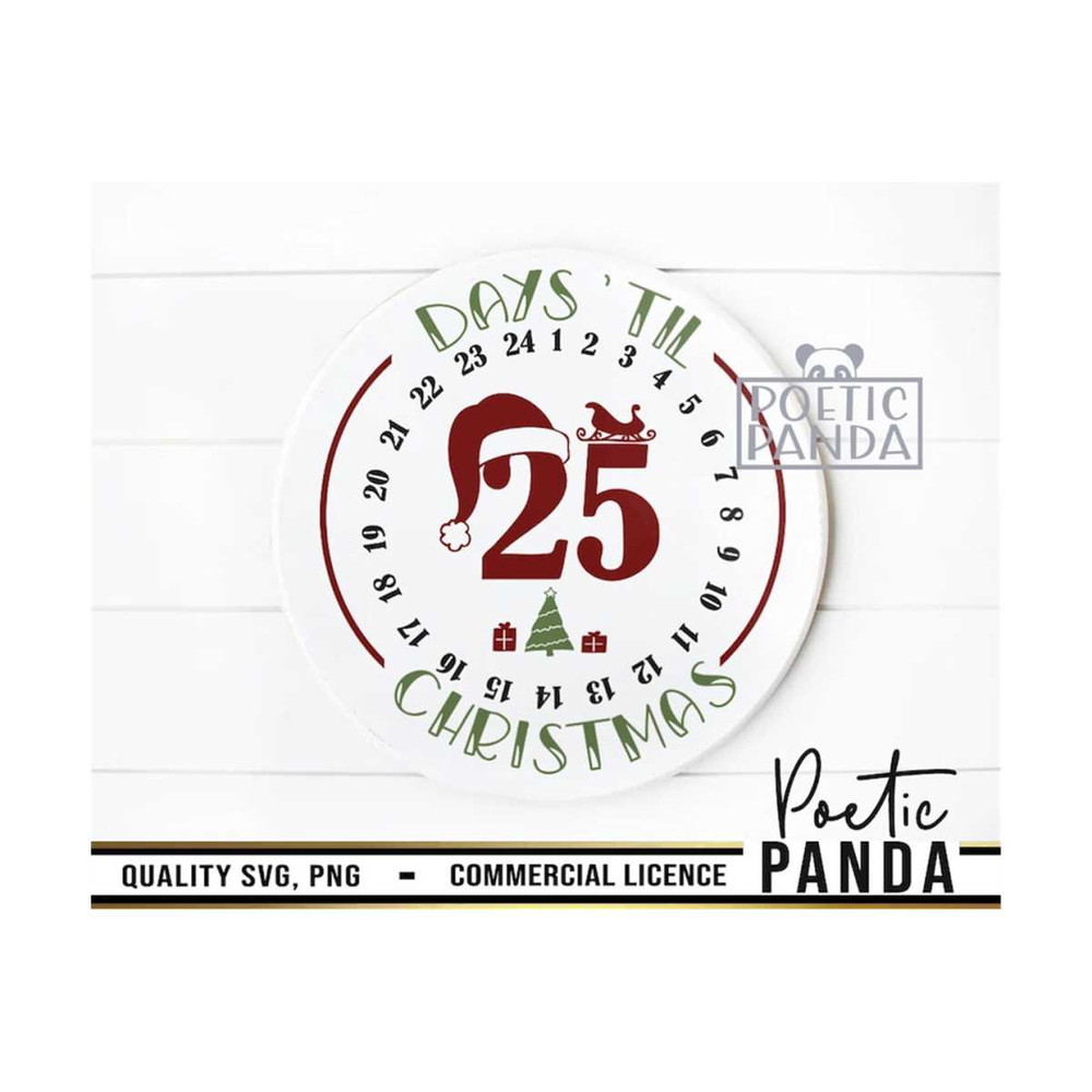 MR-2692023213447-days-till-christmas-countdown-svg-christmas-wall-decor-png-image-1.jpg