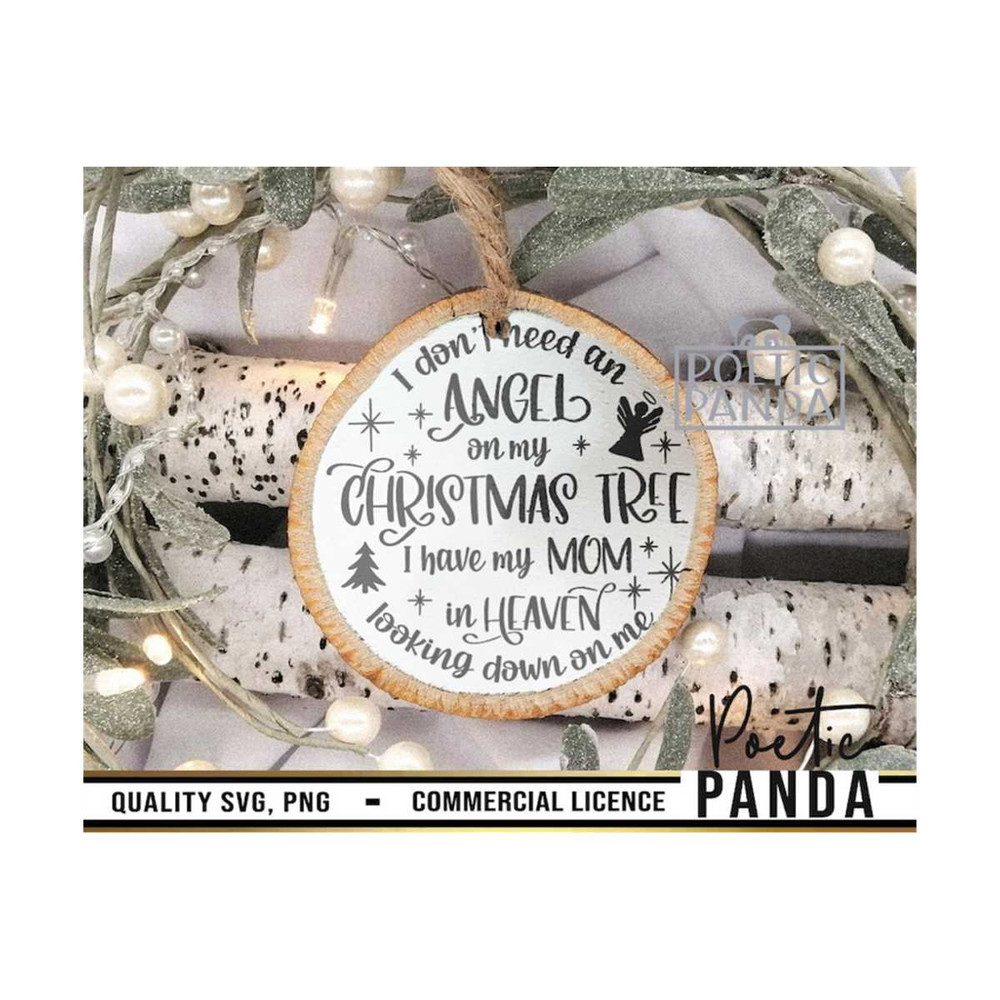 MR-2692023213651-mom-memorial-christmas-ornament-svg-christmas-in-heaven-svg-image-1.jpg