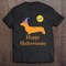 Happy Hallowiener Dachshund Wiener Dog Halloween.jpg