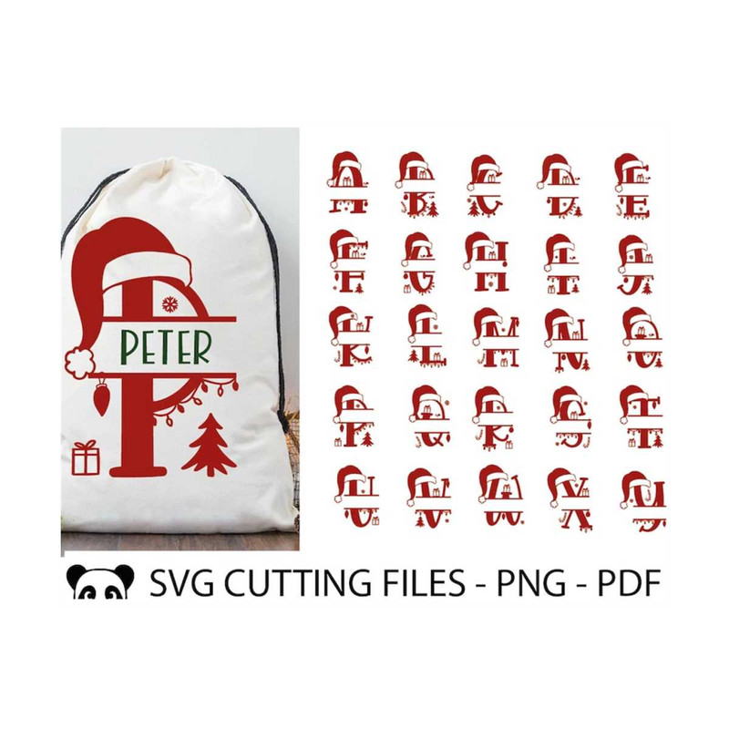 MR-2692023213917-christmas-split-monogram-svg-png-split-alphabet-custom-image-1.jpg