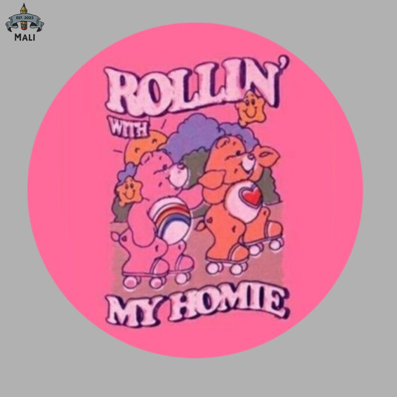ML0607636-Rollin Homie Sublimation PNG Download.jpg
