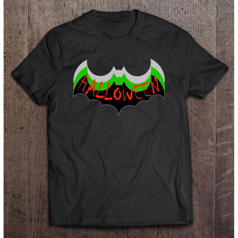 Halloween Bat Art Halloween Lover.jpg