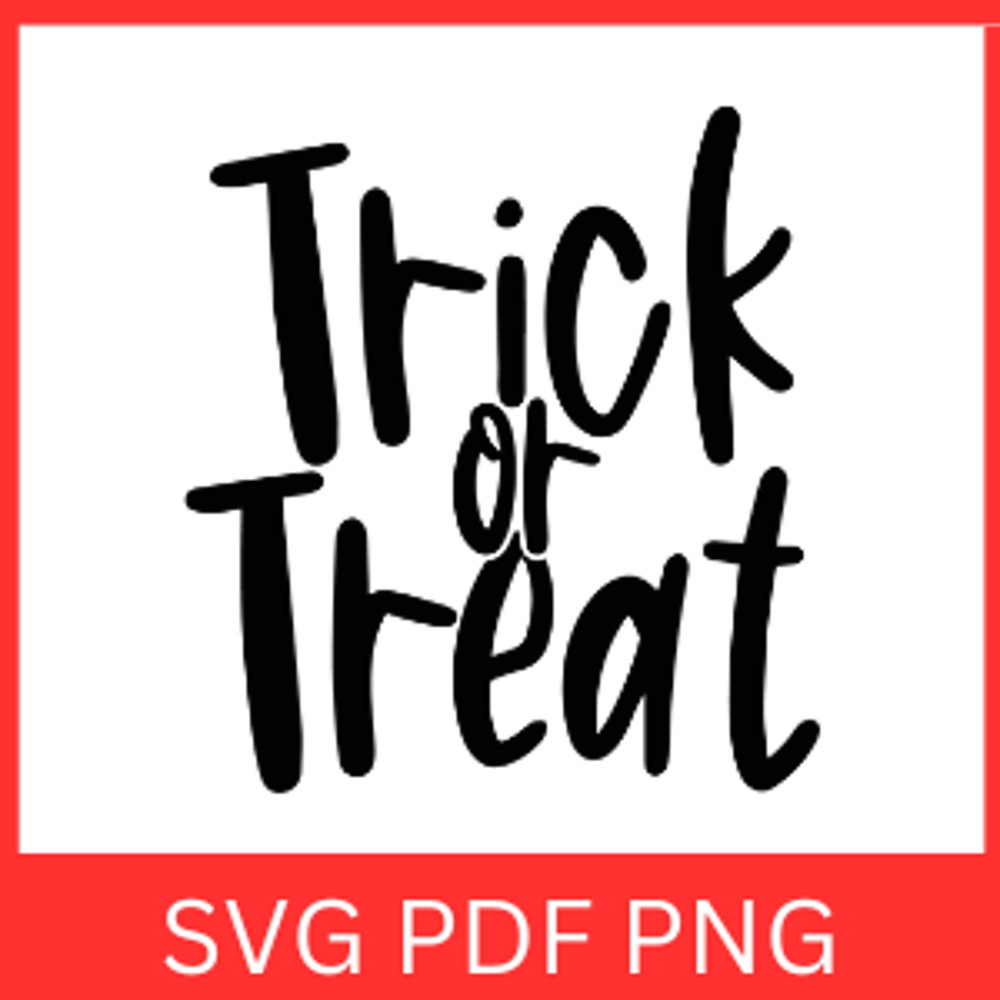 SVG PDF PNG (4).png
