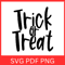 SVG PDF PNG (4).png
