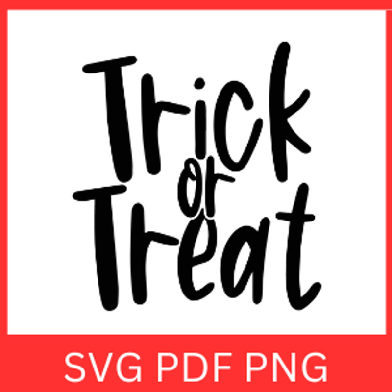 SVG PDF PNG (4).png