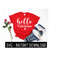 MR-2692023214038-valentines-day-svg-files-hello-valentine-tee-shirt-svg-image-1.jpg