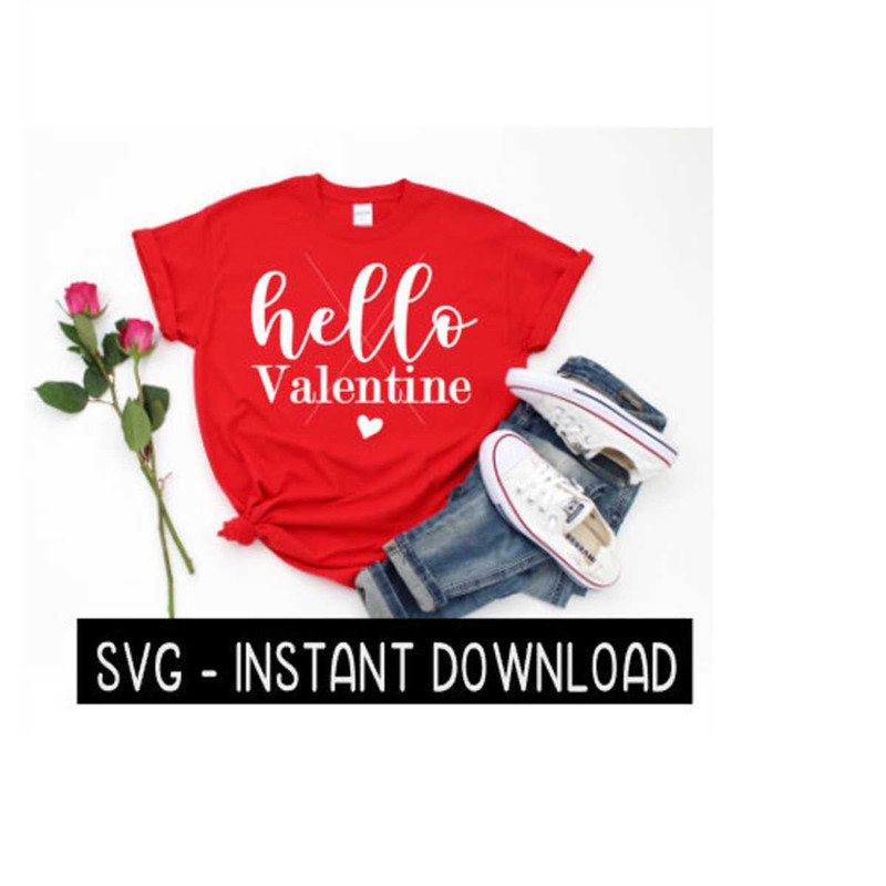 MR-2692023214038-valentines-day-svg-files-hello-valentine-tee-shirt-svg-image-1.jpg