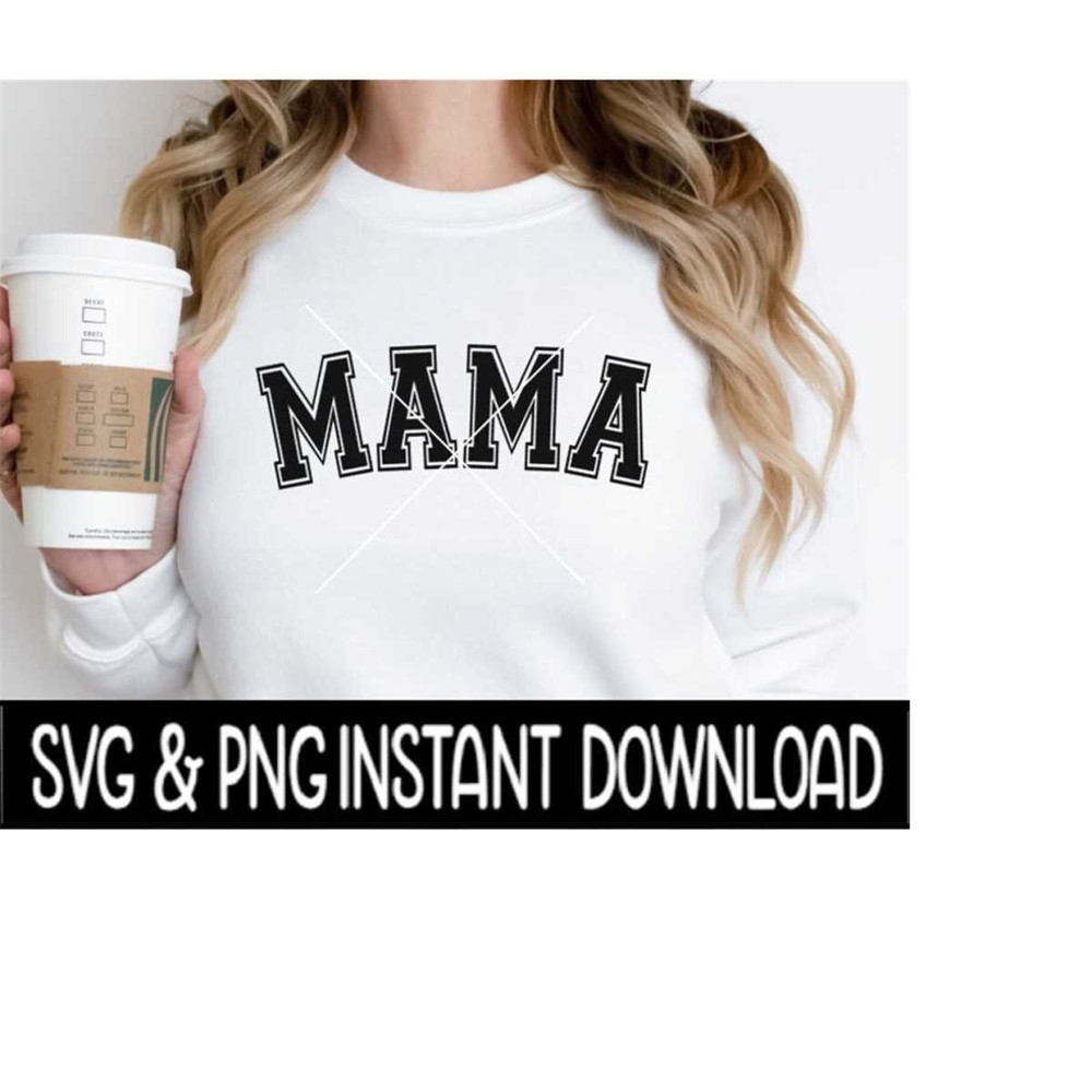 MR-2692023214039-mama-svg-file-mama-png-mothers-day-svg-college-font-image-1.jpg
