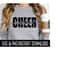 MR-2692023214128-cavaliers-cheer-svg-cheerleader-png-tote-bag-svg-cheer-image-1.jpg