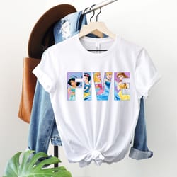 my princesses birthday shirt, cute princess birthday shirt, my birthday cute shirt, cute birthday princess shirt, best