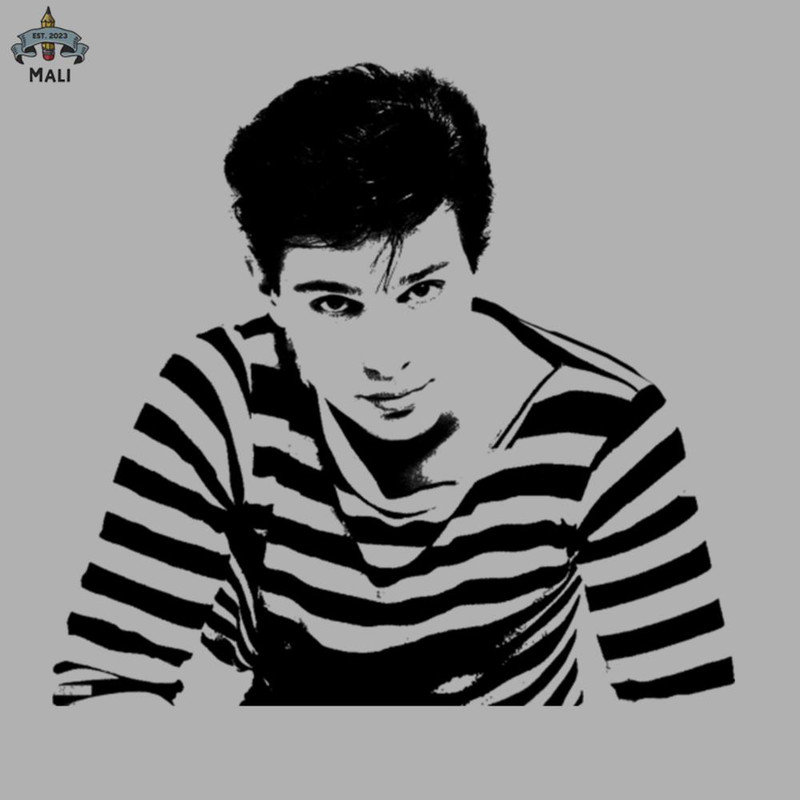 ML0607638-Roger Taylor 1981 Sublimation PNG Download.jpg