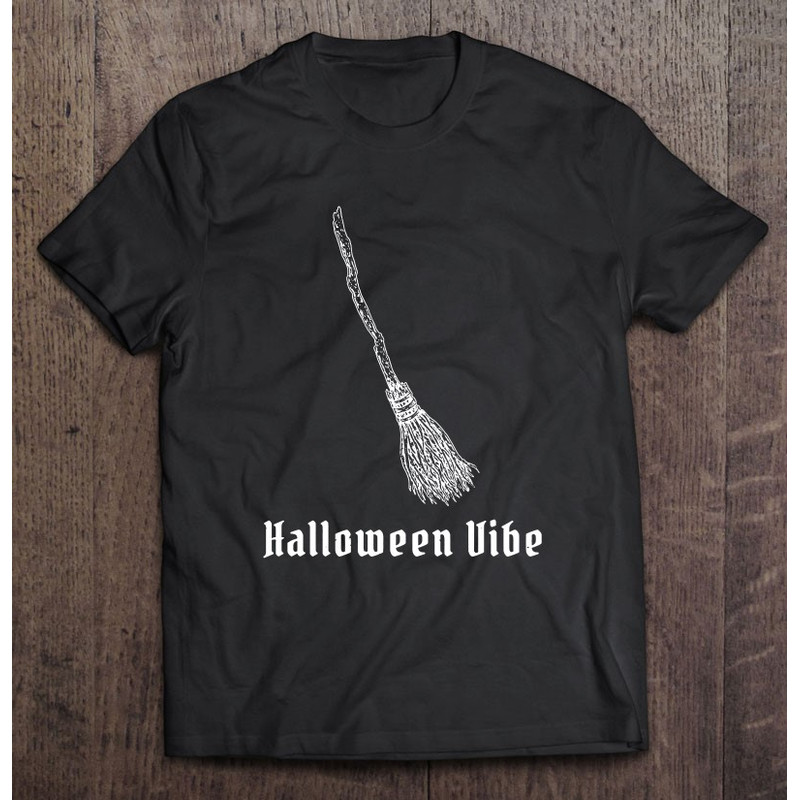 Halloween Vibe Classic.jpg