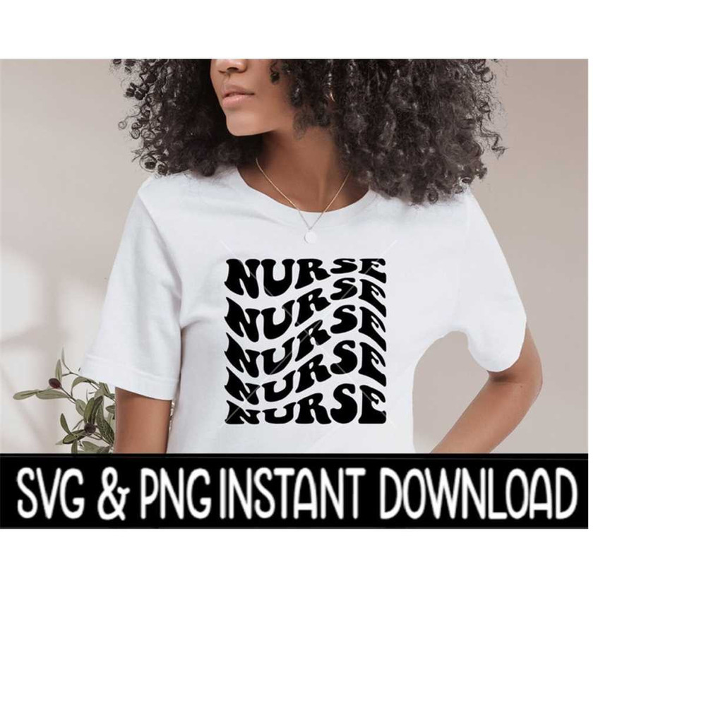 MR-269202321435-nurse-svg-nurse-appreciation-svg-files-nurse-png-wavy-image-1.jpg