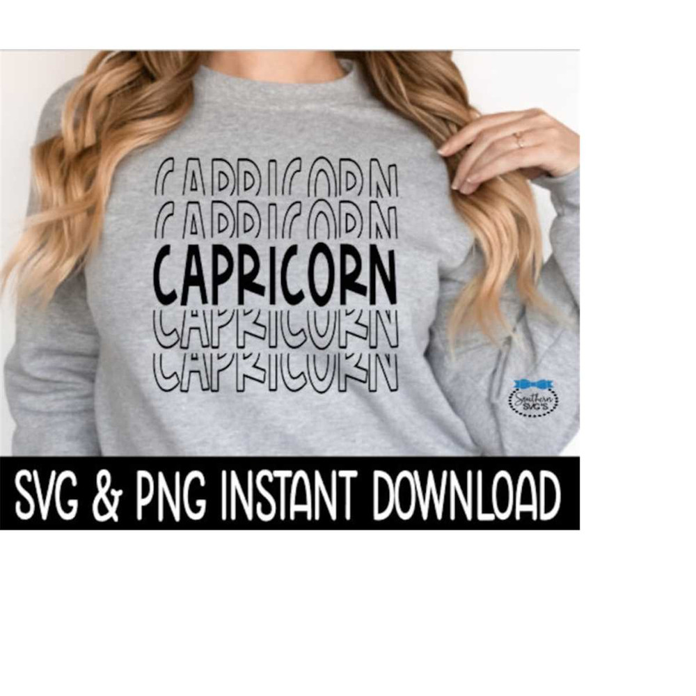 MR-269202321436-capricorn-svg-files-capricorn-stacked-svg-capricorn-stacked-image-1.jpg