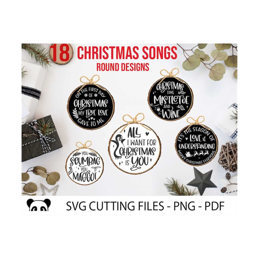 MR-2692023214328-18-christmas-songs-svg-christmas-rounds-svg-christmas-decor-image-1.jpg