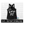 MR-2692023214445-sore-af-svg-workout-svg-file-exercise-tee-svg-instant-image-1.jpg