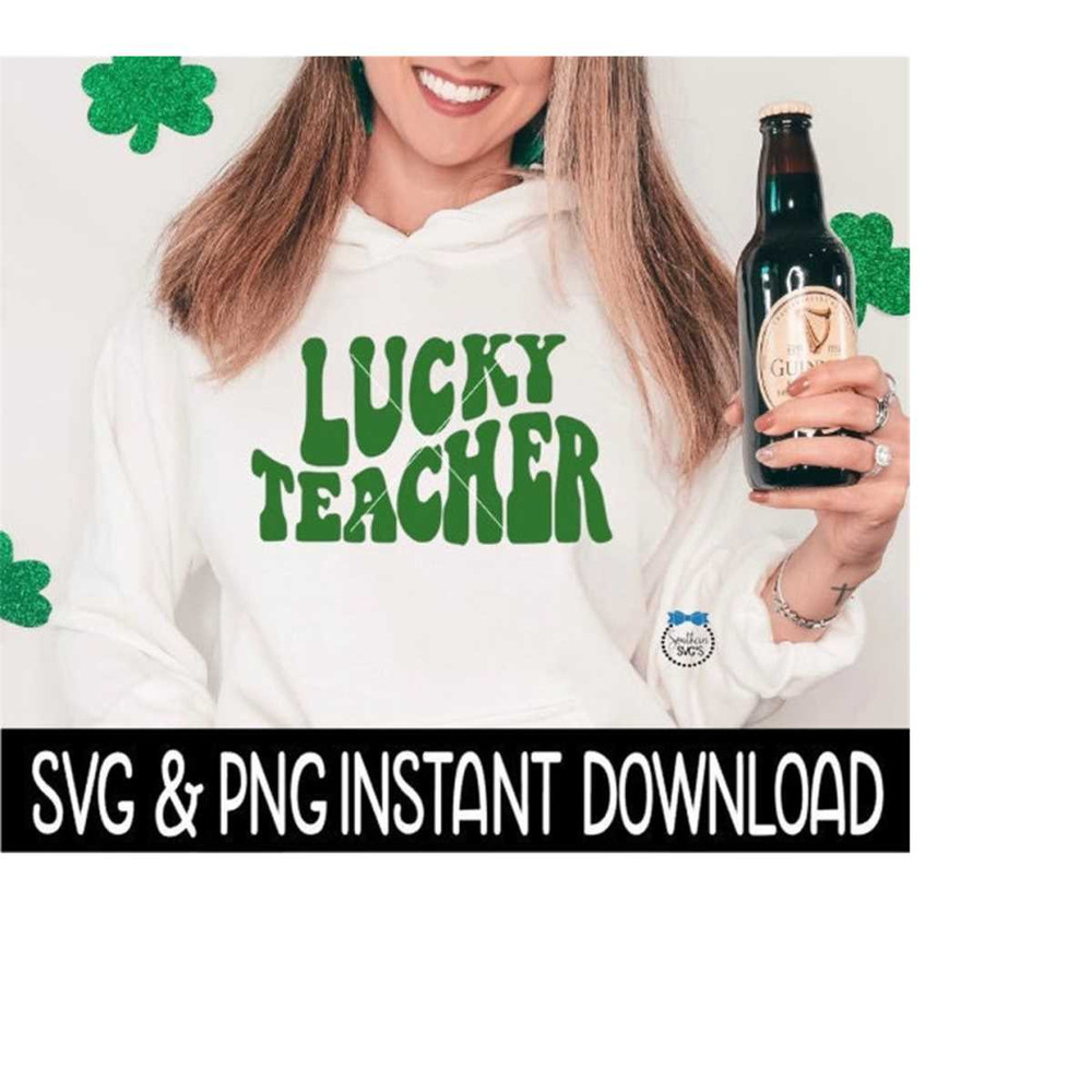 MR-2692023214532-lucky-teacher-svg-lucky-teacher-png-st-patricks-day-image-1.jpg