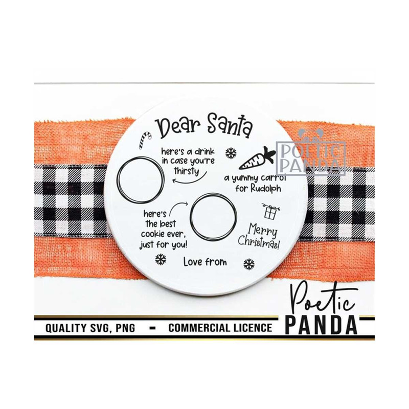 MR-2692023214612-dear-santa-christmas-plate-svg-christmas-svg-for-kids-santa-image-1.jpg