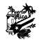 MR-uranussvg-svg290722b008-2692023214737.jpeg