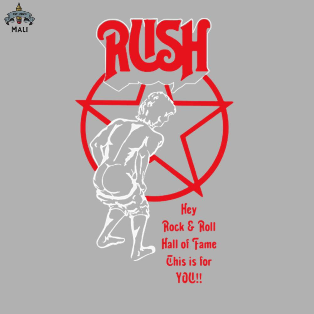 ML0607644-rock and roll Sublimation PNG Download.jpg