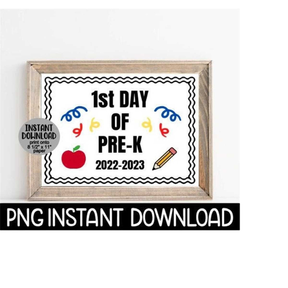 MR-2692023214857-first-day-of-pre-k-school-sign-png-1st-day-of-school-sign-image-1.jpg