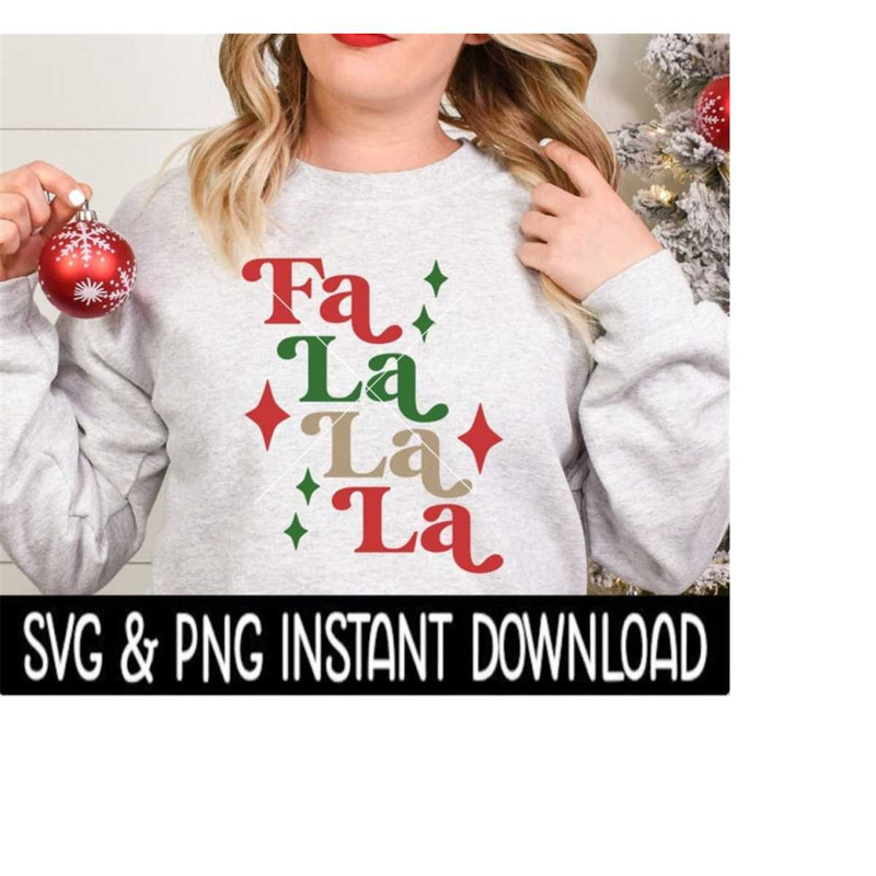 MR-2692023214859-christmas-svg-fa-la-la-la-christmas-svg-file-christmas-png-image-1.jpg